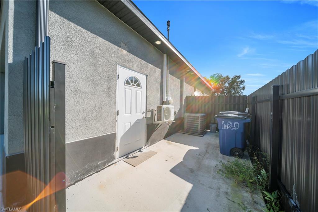 431 Pinafore AVE photo 19