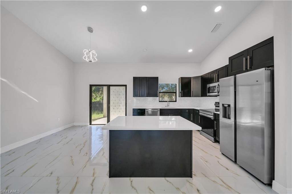 431 Pinafore AVE photo 8