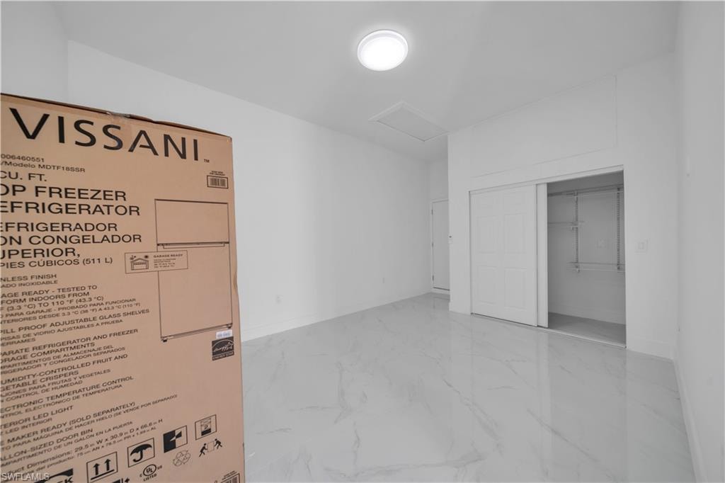 431 Pinafore AVE photo 25