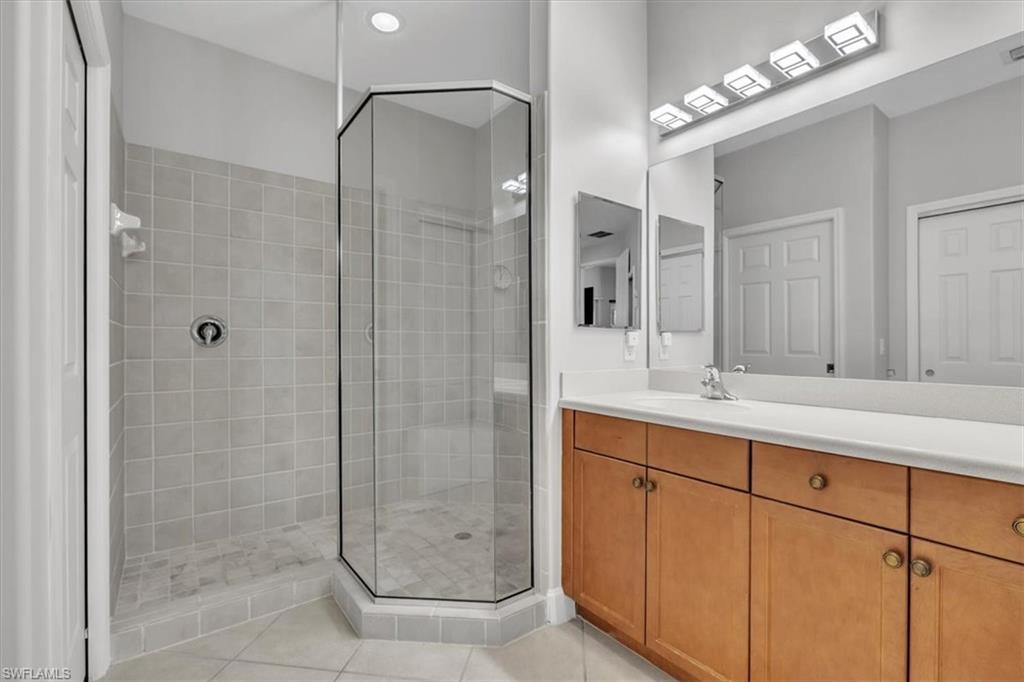 9276 Aviano DR 202 photo 23