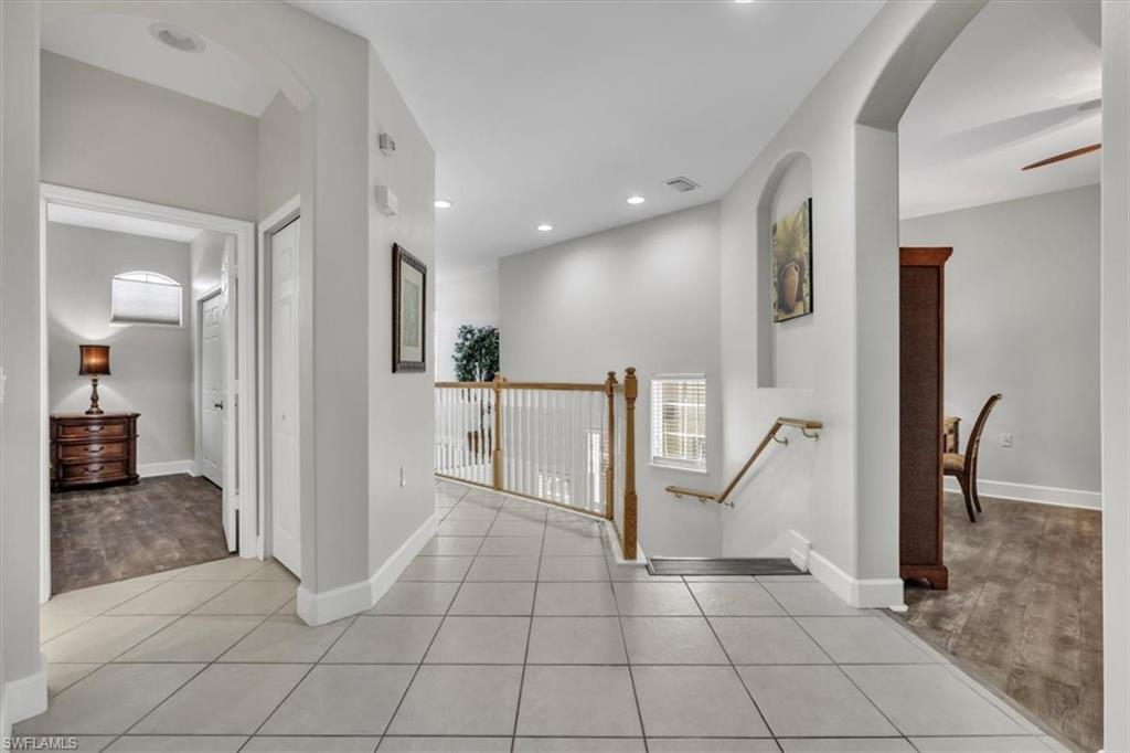 9276 Aviano DR 202 photo 27