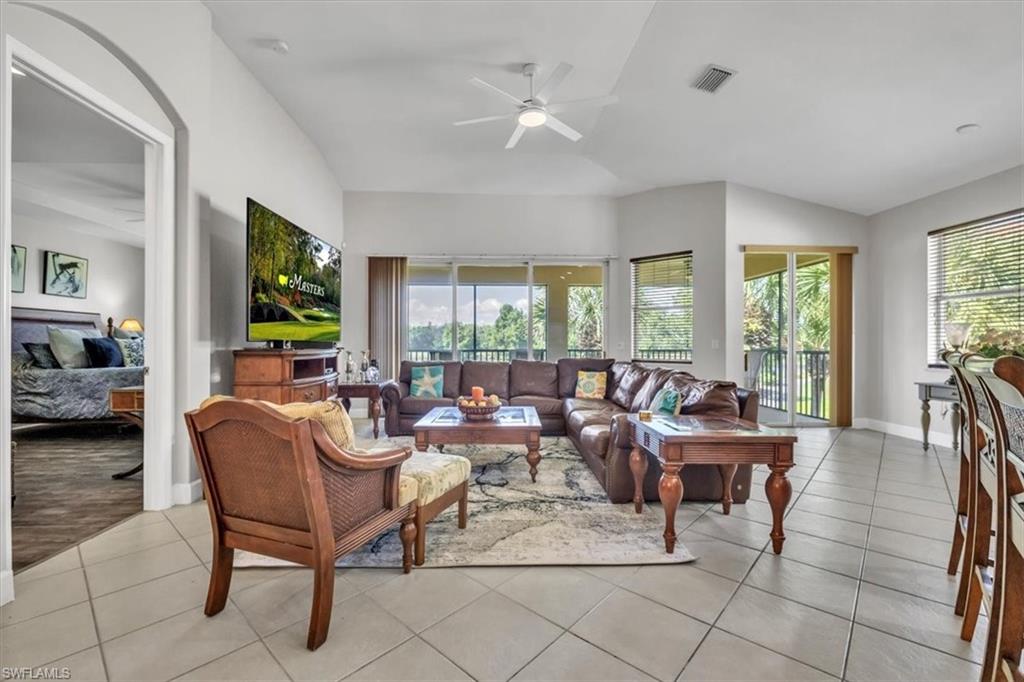 9276 Aviano DR 202 photo 6