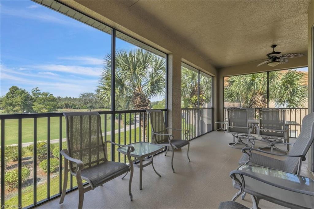 9276 Aviano DR 202 photo 42