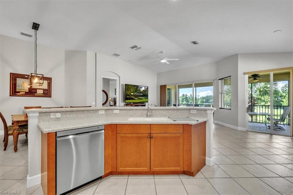 9276 Aviano DR 202 photo 13