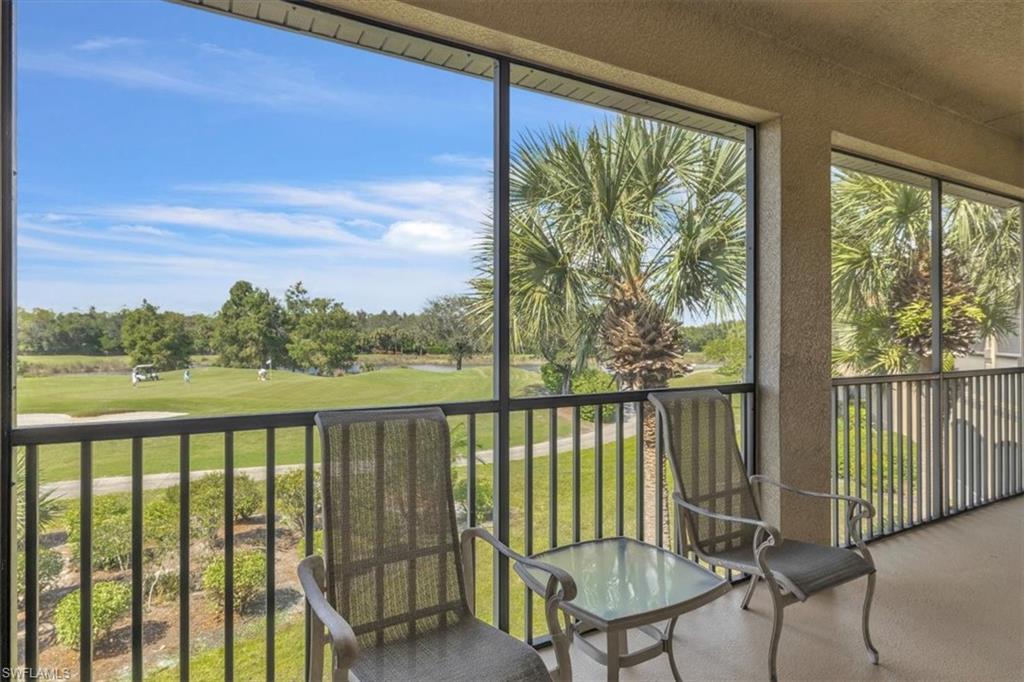 9276 Aviano DR 202 photo 43