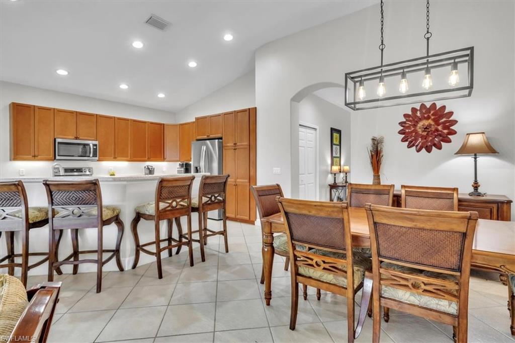 9276 Aviano DR 202 photo 16