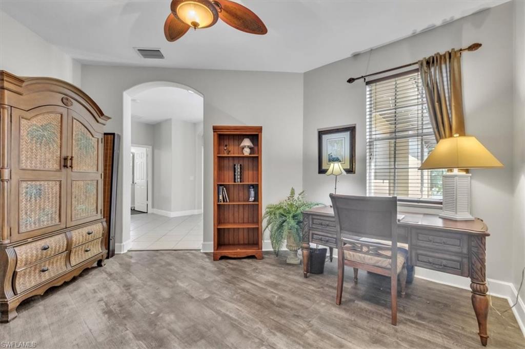 9276 Aviano DR 202 photo 26