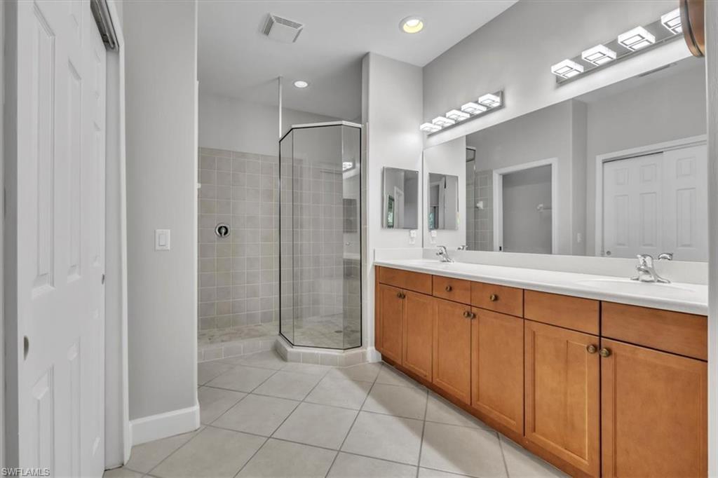 9276 Aviano DR 202 photo 22