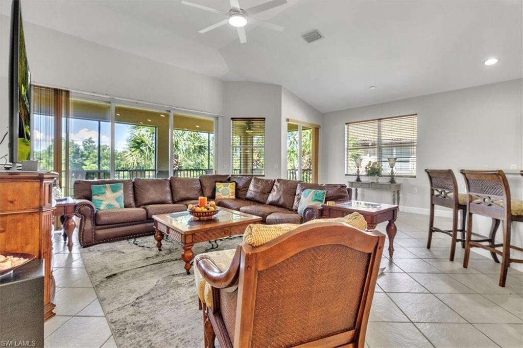 9276 Aviano DR 202 photo 7