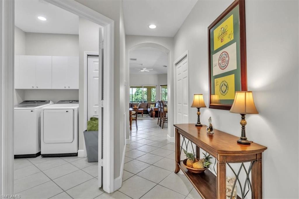 9276 Aviano DR 202 photo 36