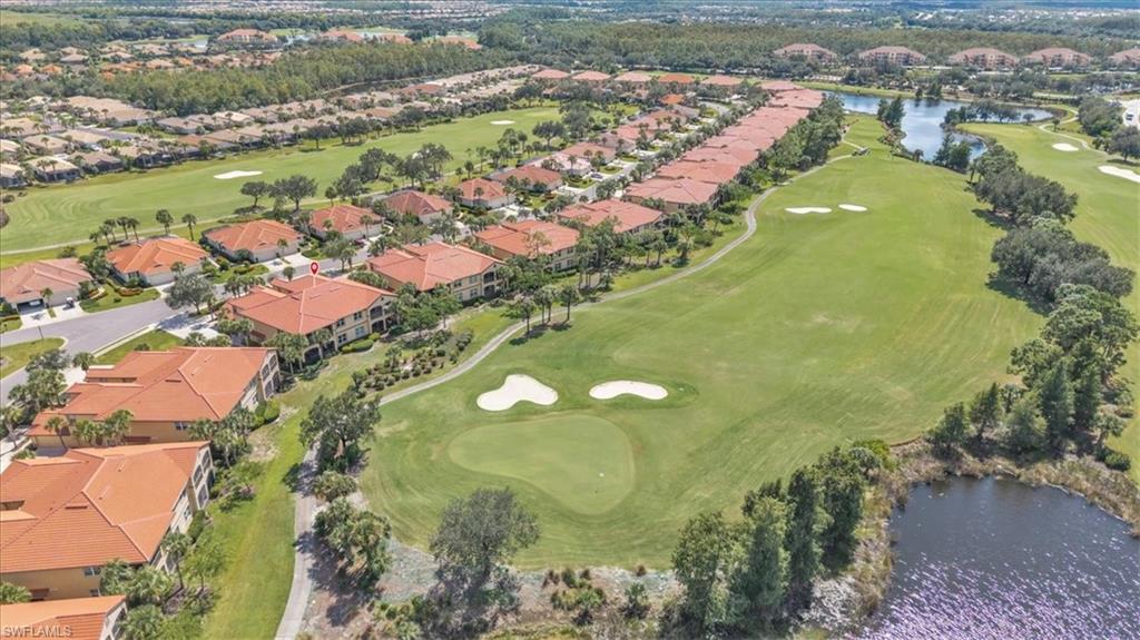 9276 Aviano DR 202