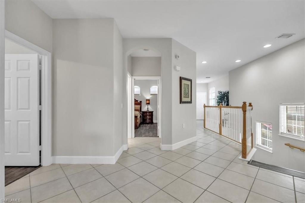9276 Aviano DR 202 photo 28