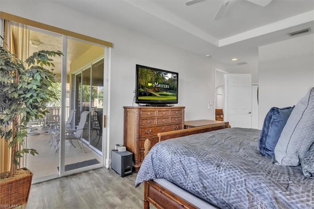 9276 Aviano DR 202 photo 20