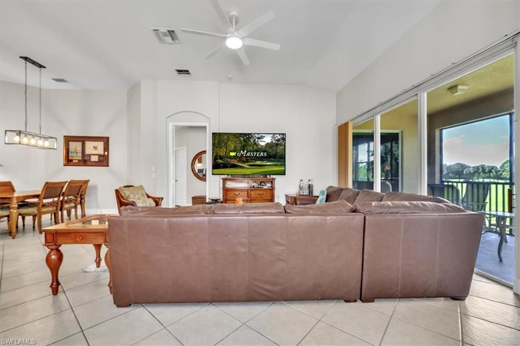 9276 Aviano DR 202 photo 9