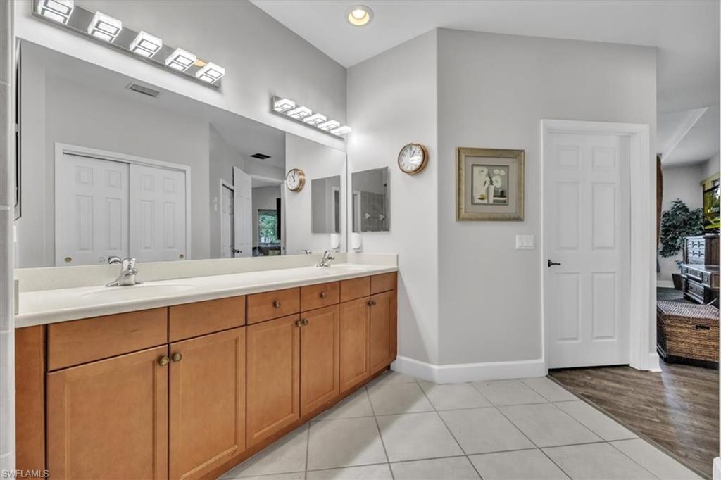 9276 Aviano DR 202 photo 24