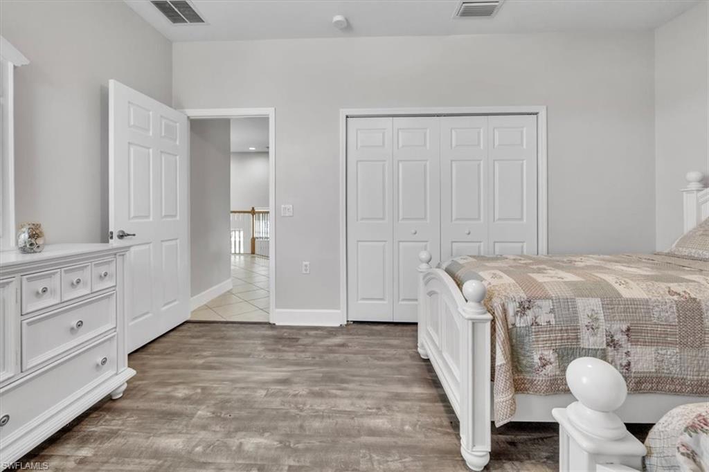 9276 Aviano DR 202 photo 30