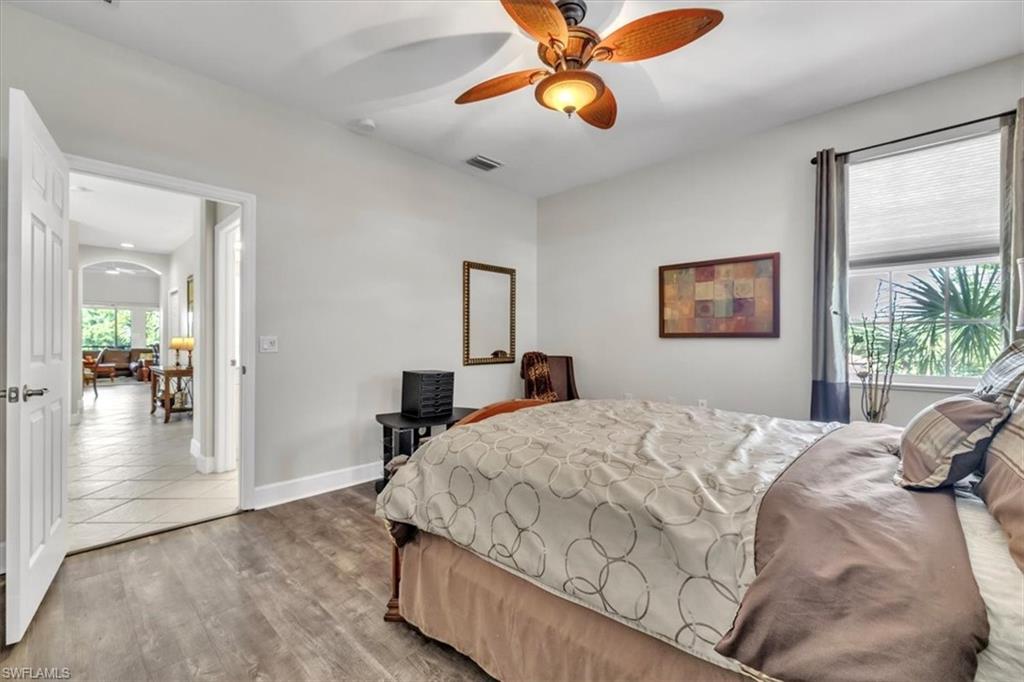 9276 Aviano DR 202 photo 34