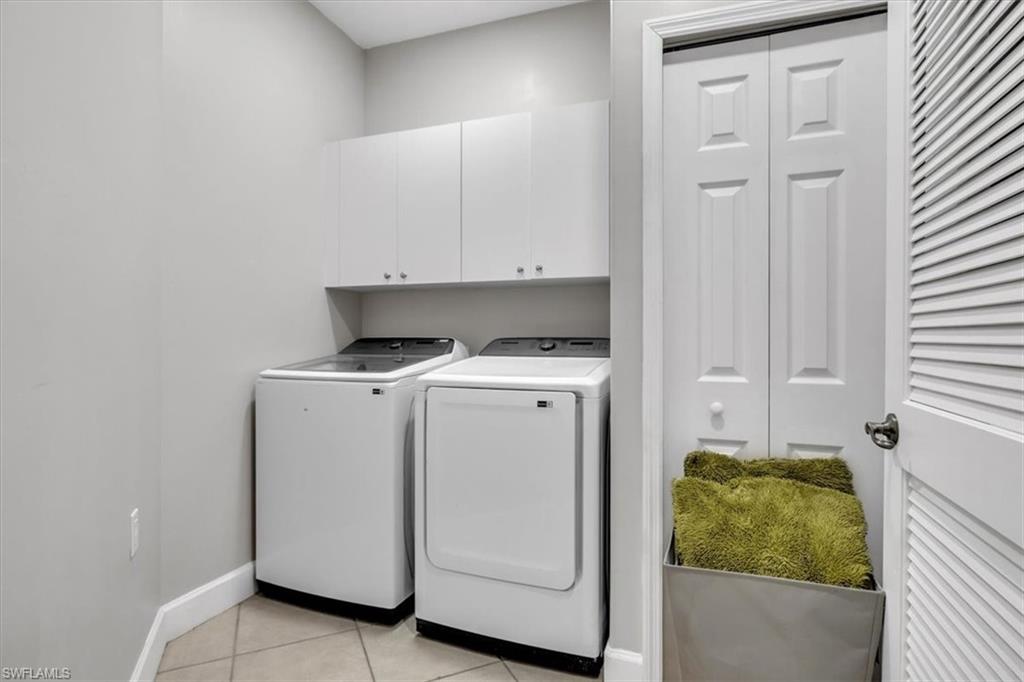 9276 Aviano DR 202 photo 38
