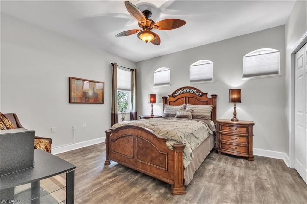 9276 Aviano DR 202 photo 33
