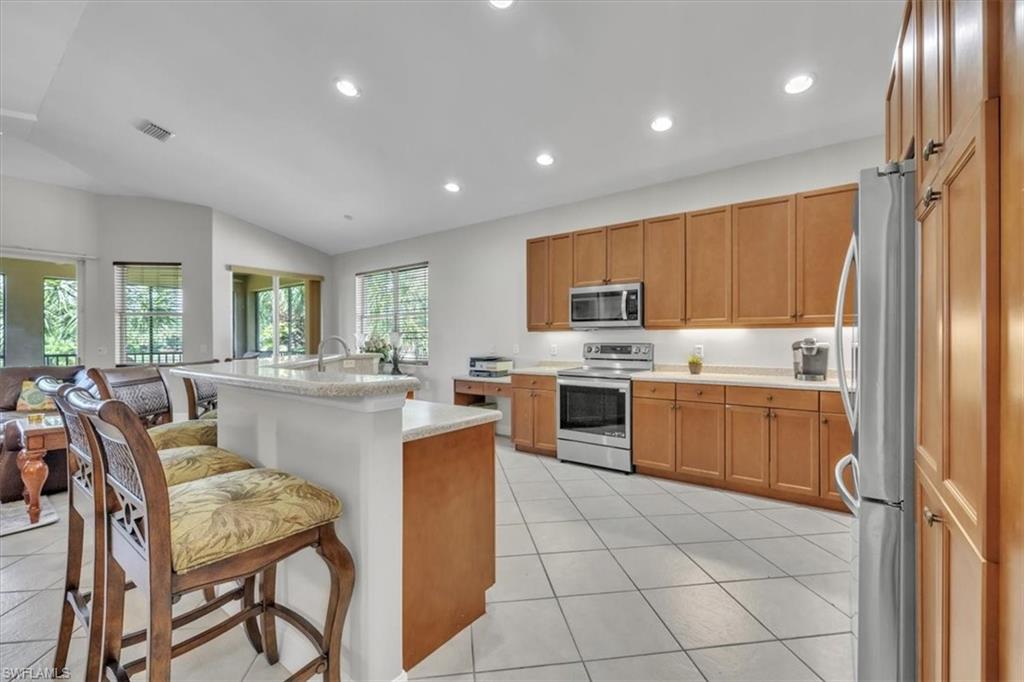 9276 Aviano DR 202 photo 14