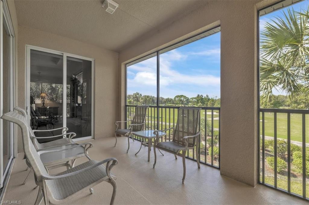 9276 Aviano DR 202 photo 41
