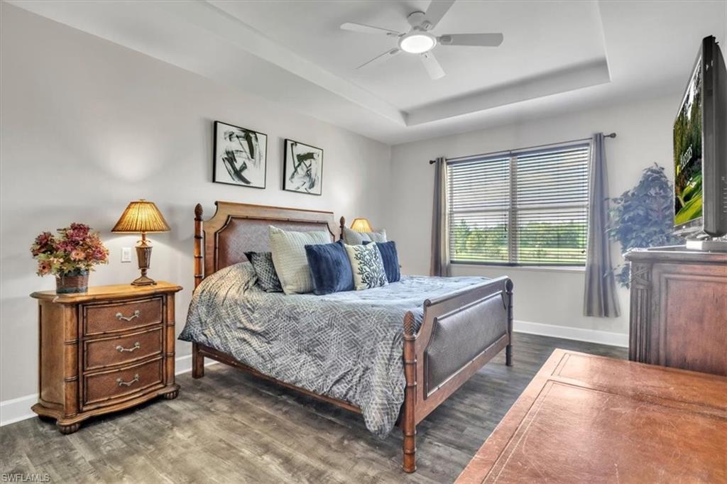 9276 Aviano DR 202 photo 18