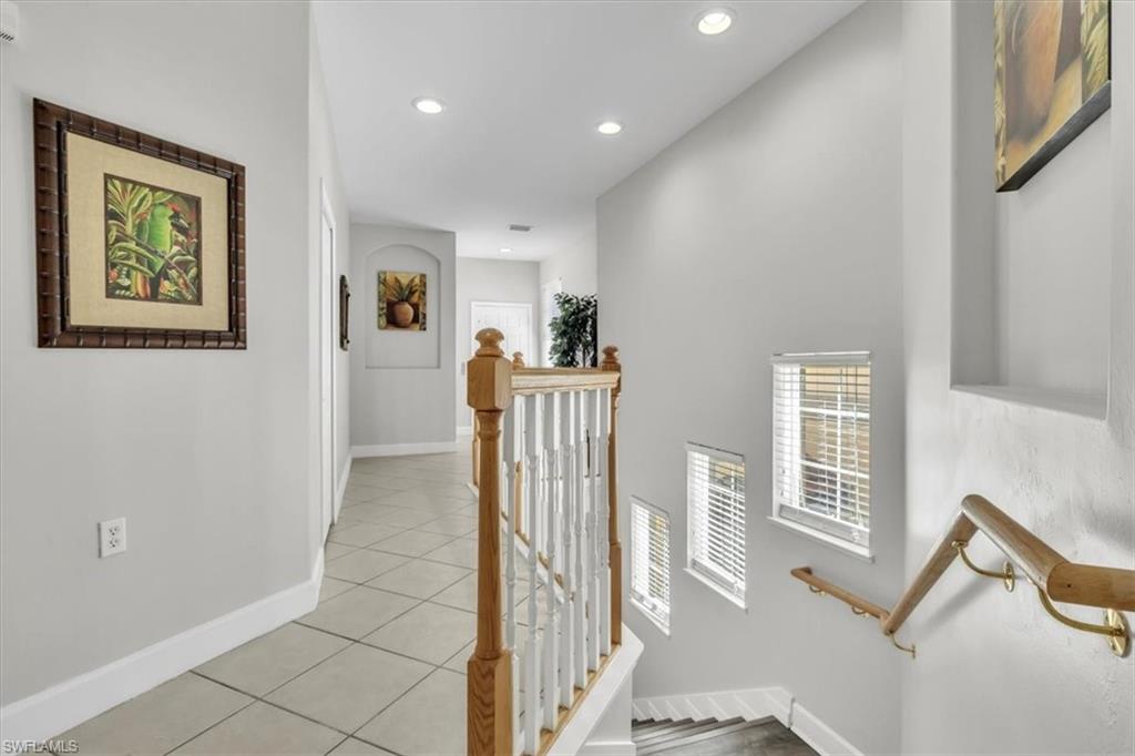 9276 Aviano DR 202 photo 37