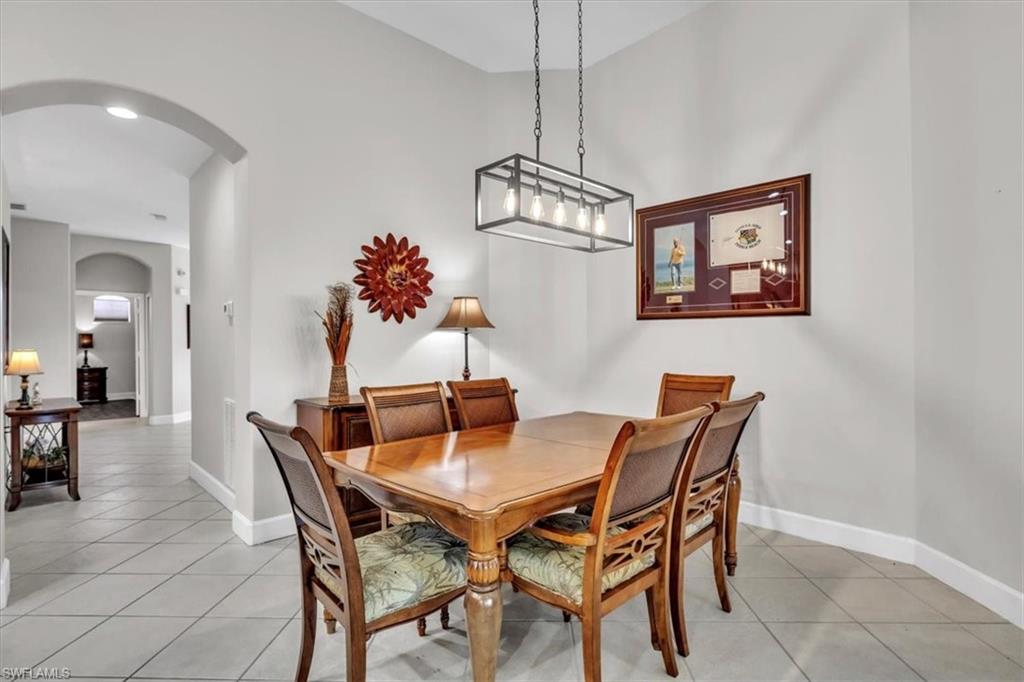 9276 Aviano DR 202 photo 15