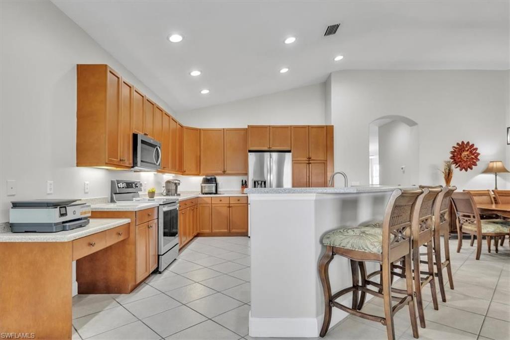 9276 Aviano DR 202 photo 11