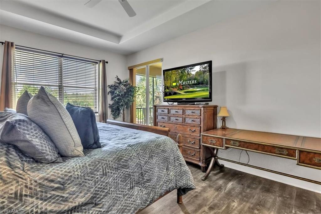 9276 Aviano DR 202 photo 19