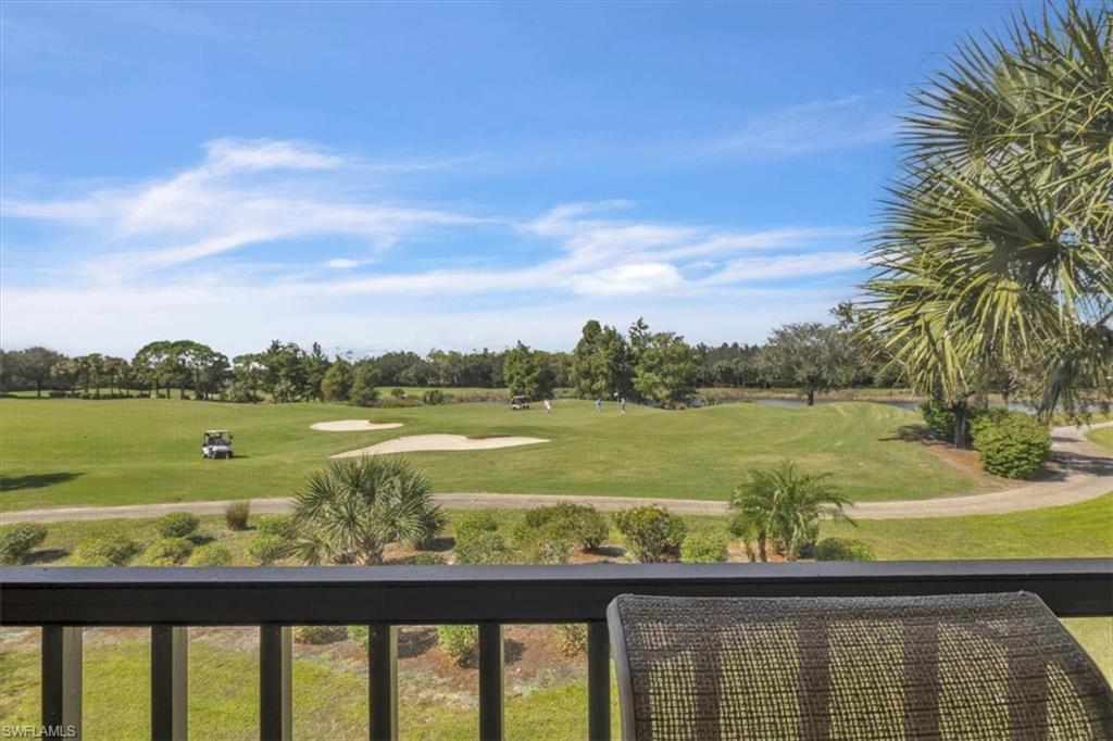 9276 Aviano DR 202 photo 44