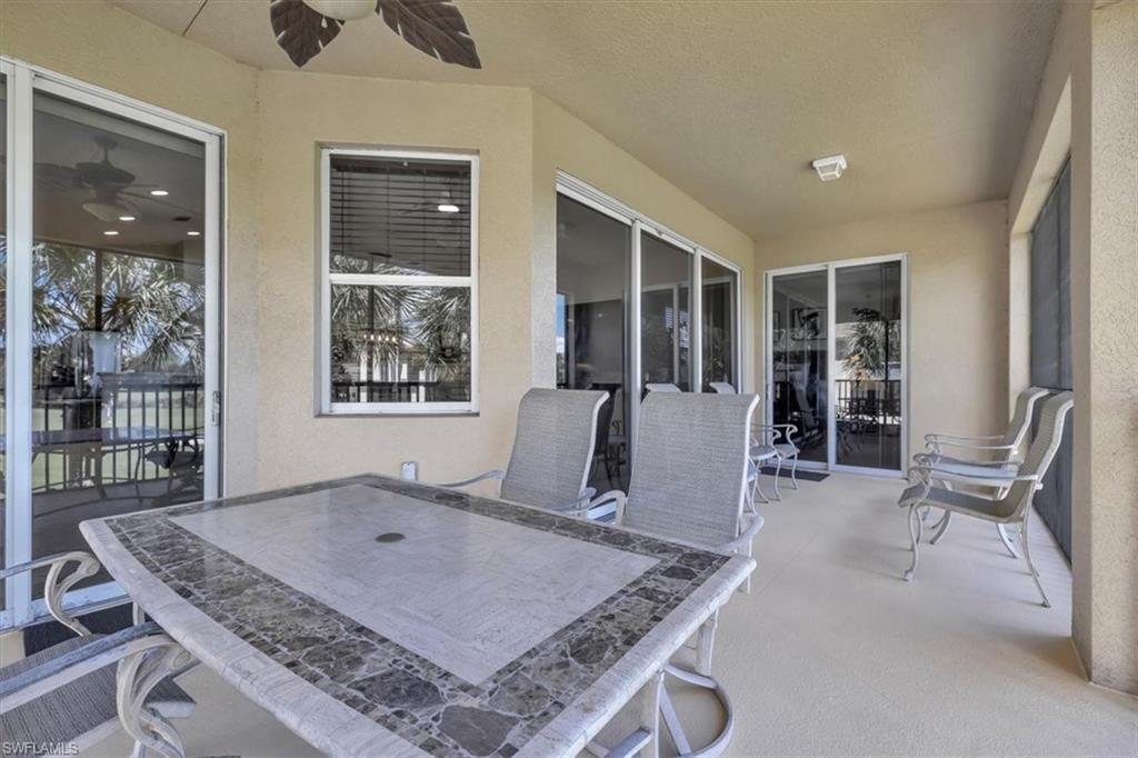 9276 Aviano DR 202 photo 40