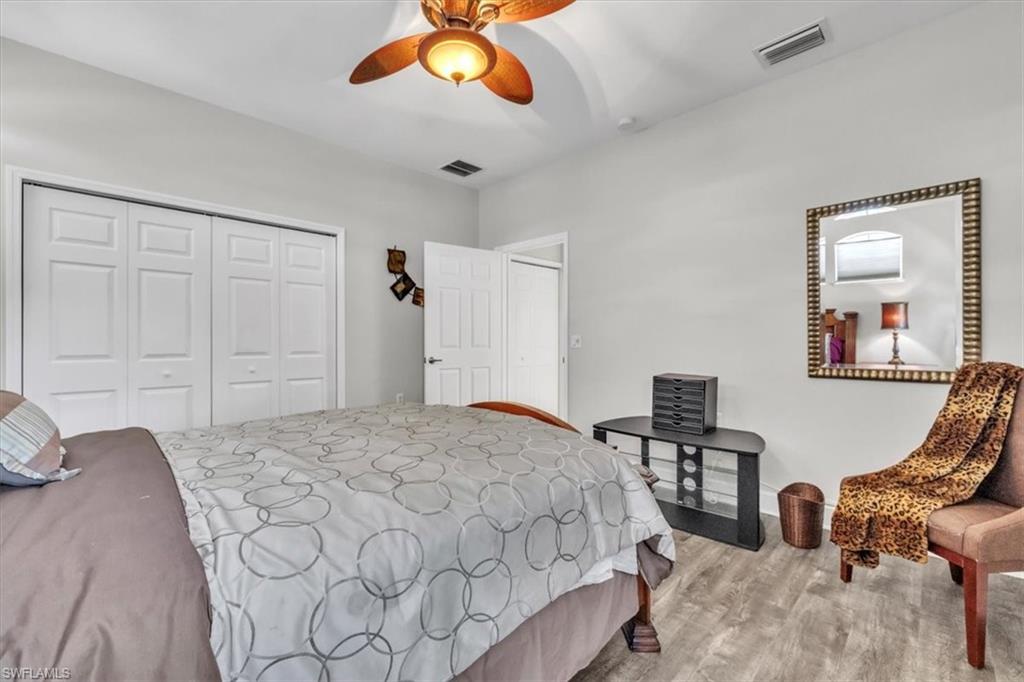 9276 Aviano DR 202 photo 35