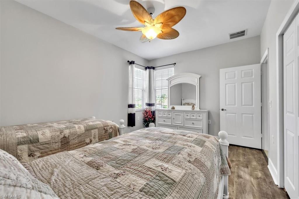 9276 Aviano DR 202 photo 31