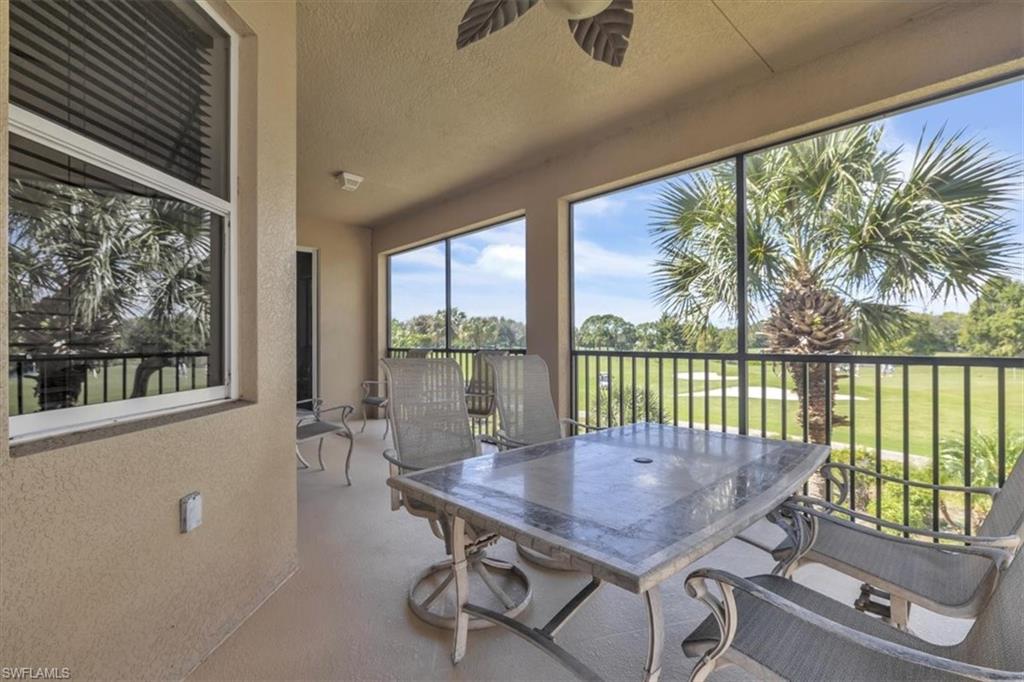 9276 Aviano DR 202 photo 39