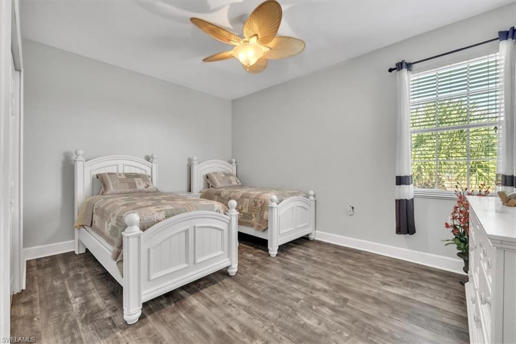9276 Aviano DR 202 photo 29