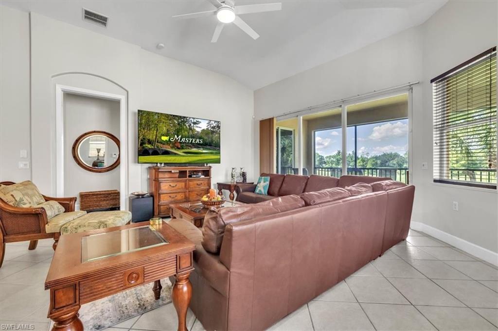 9276 Aviano DR 202 photo 8