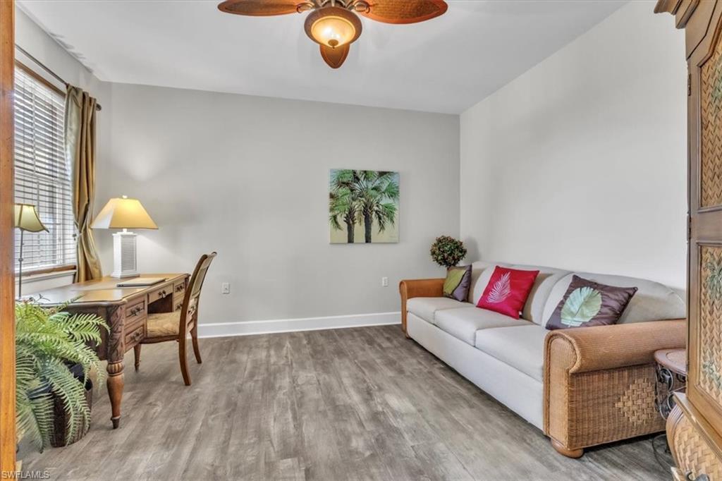 9276 Aviano DR 202 photo 25