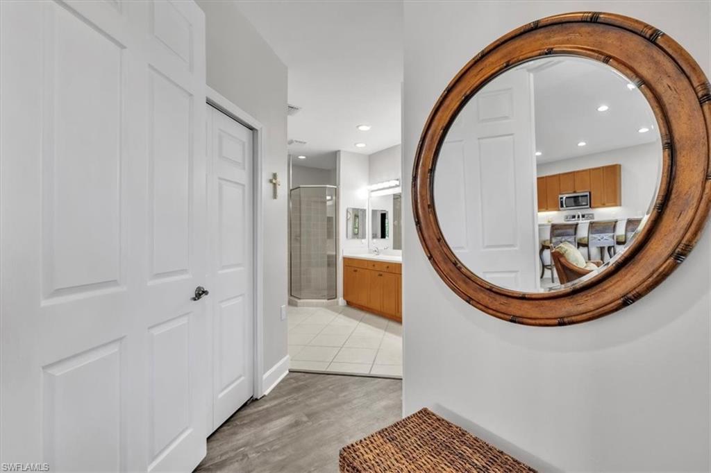 9276 Aviano DR 202 photo 21