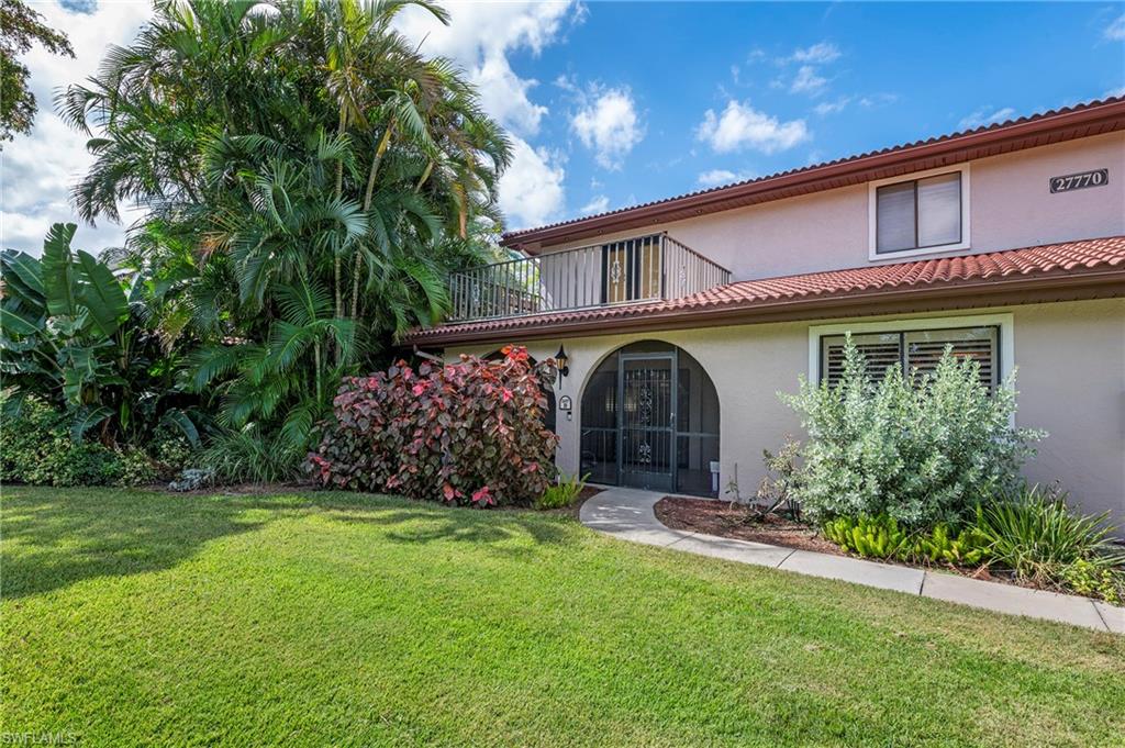 27770 Hacienda East BLVD 207B