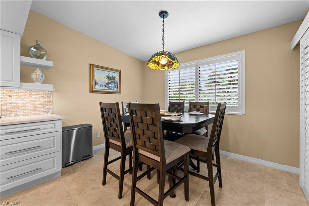 27770 Hacienda East BLVD 207B photo 16