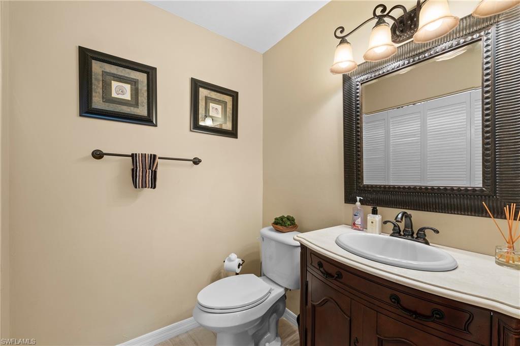 27770 Hacienda East BLVD 207B photo 26