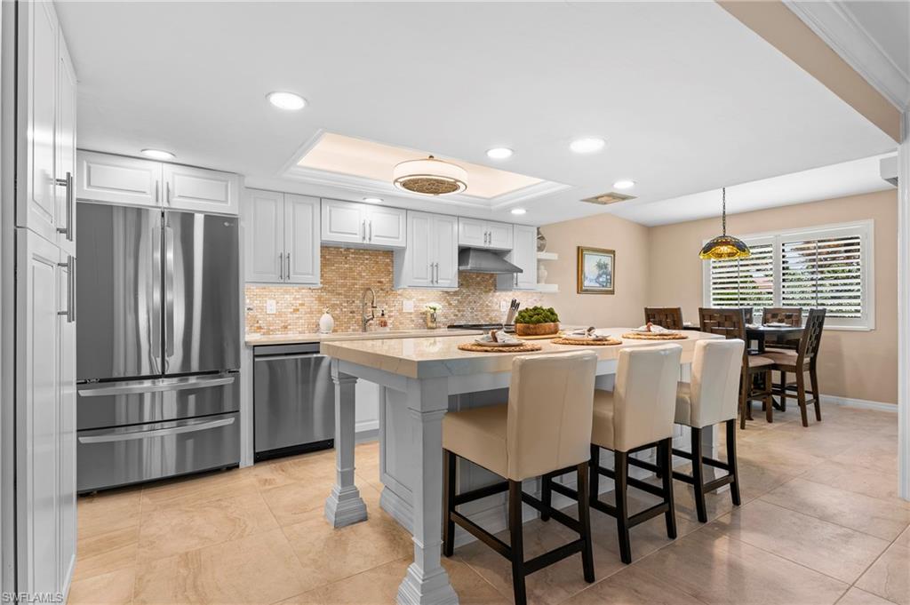 27770 Hacienda East BLVD 207B photo 7