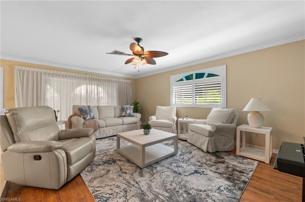 27770 Hacienda East BLVD 207B