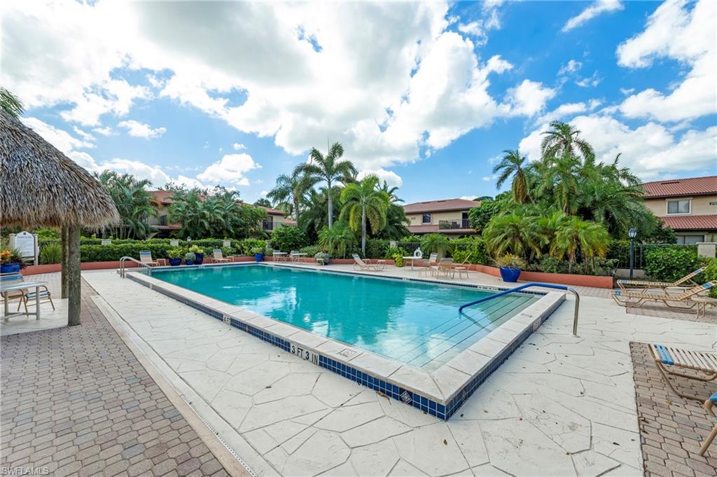 27770 Hacienda East BLVD 207B