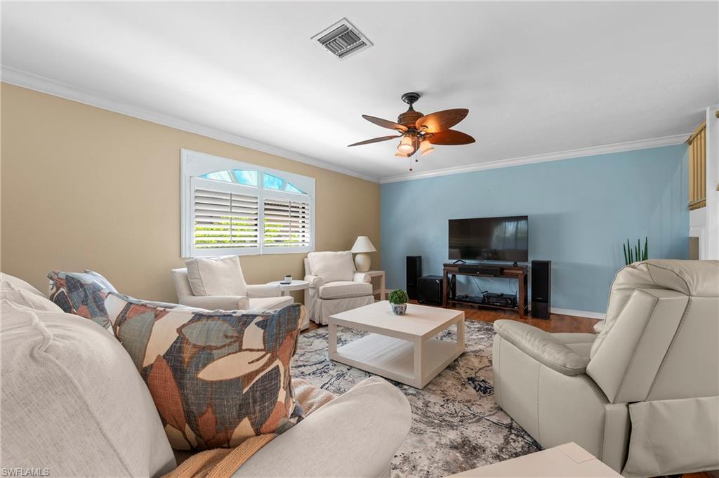 27770 Hacienda East BLVD 207B
