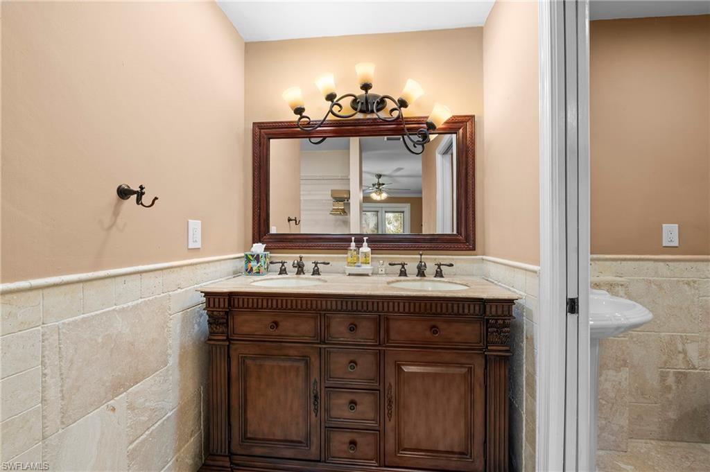 27770 Hacienda East BLVD 207B photo 20