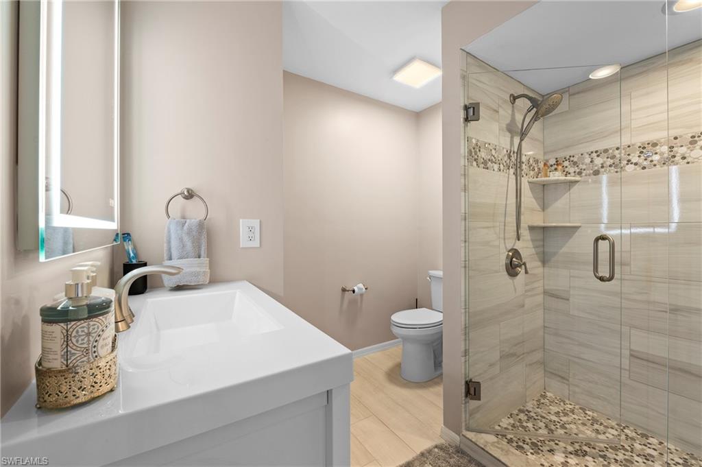 27770 Hacienda East BLVD 207B photo 24