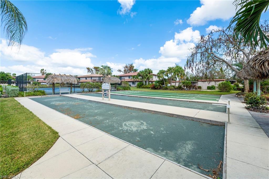 27770 Hacienda East BLVD 207B photo 30