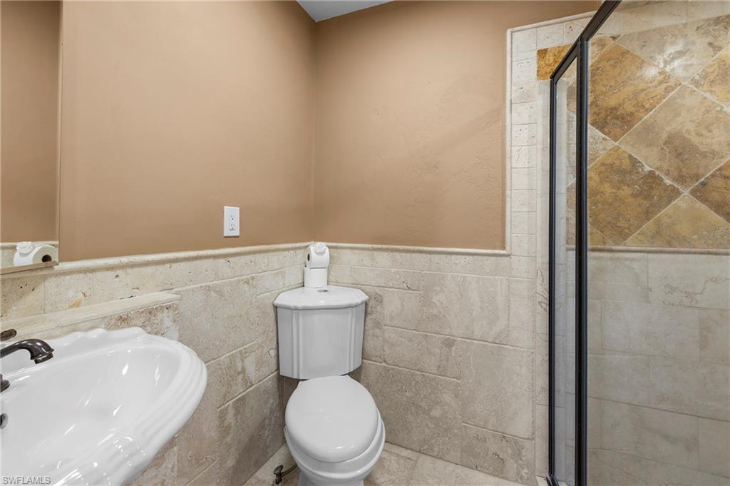 27770 Hacienda East BLVD 207B photo 19